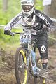gdc_ilmenau_07_07_2012_1259